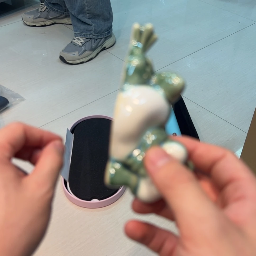 瓷器瓷器瓷器瓷器