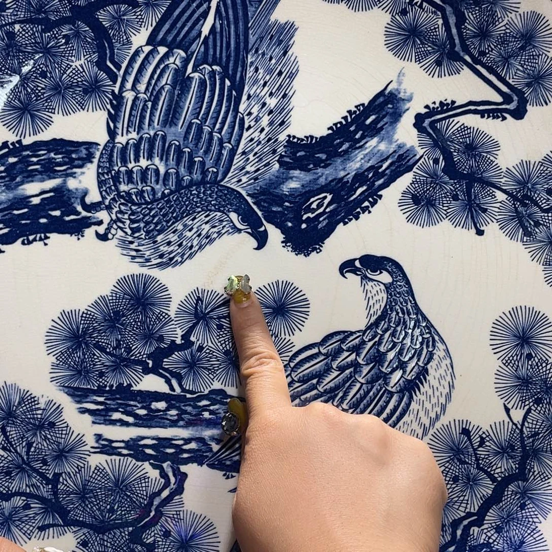 19:9发带瑕疵牌都是坏的2