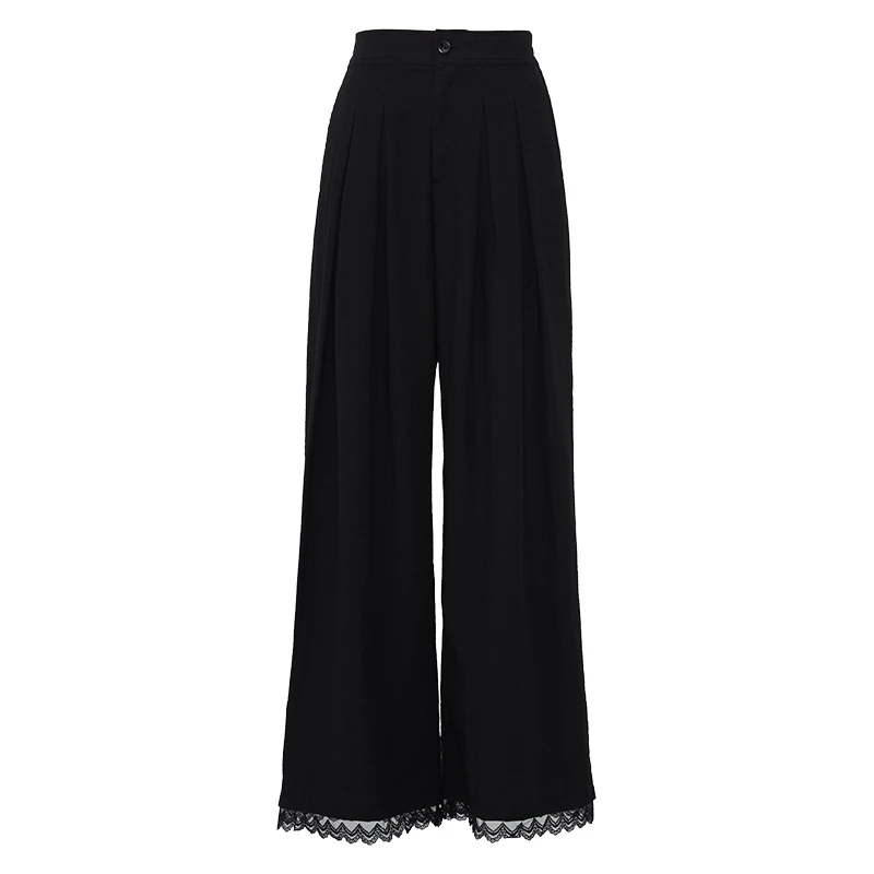 Iammix27【小余专属】休闲裤Z5B7007