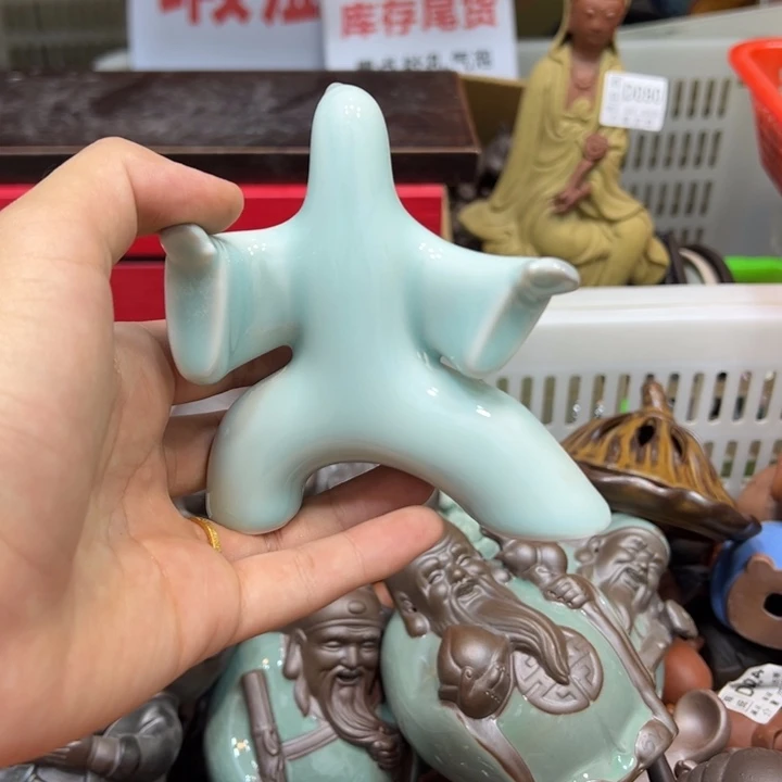 茶宠紫砂8808888888888888888