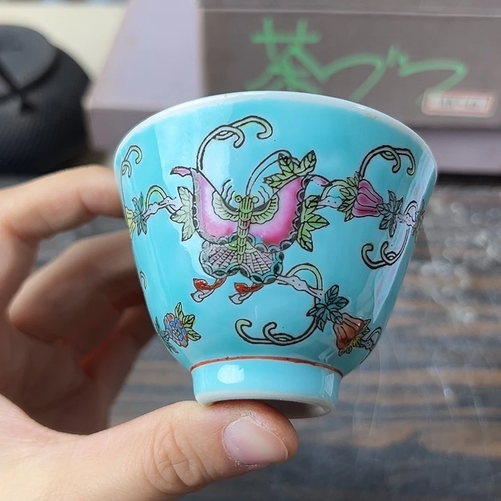 福利待遇很好的哦