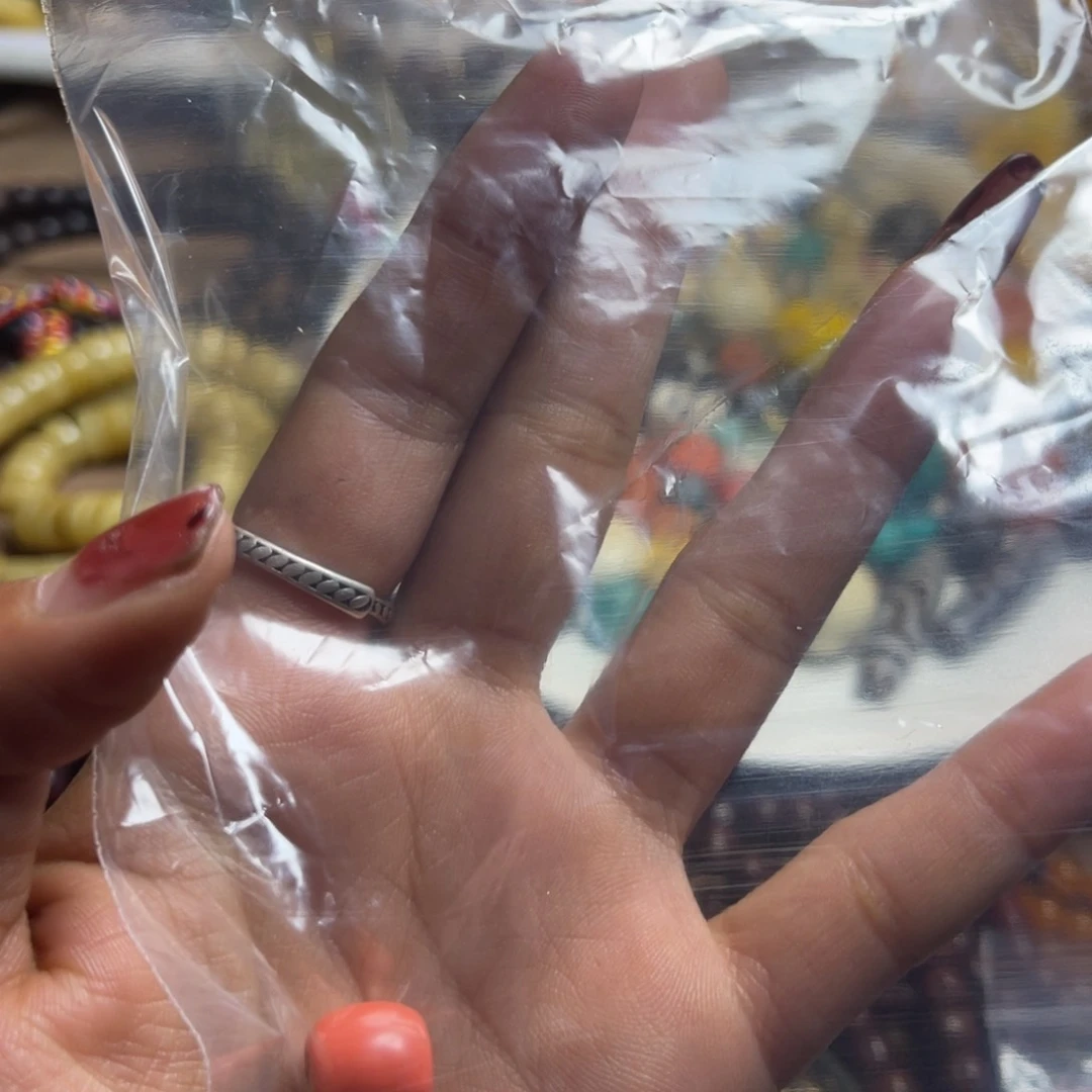 【闪购商品】泥塑田田田田田田天