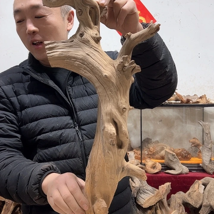 柏木J****邦我们都是好孩子呀