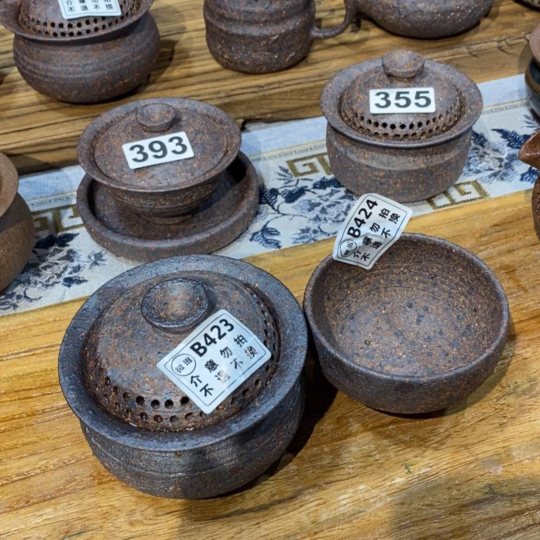 喜欢就拍介意勿拍