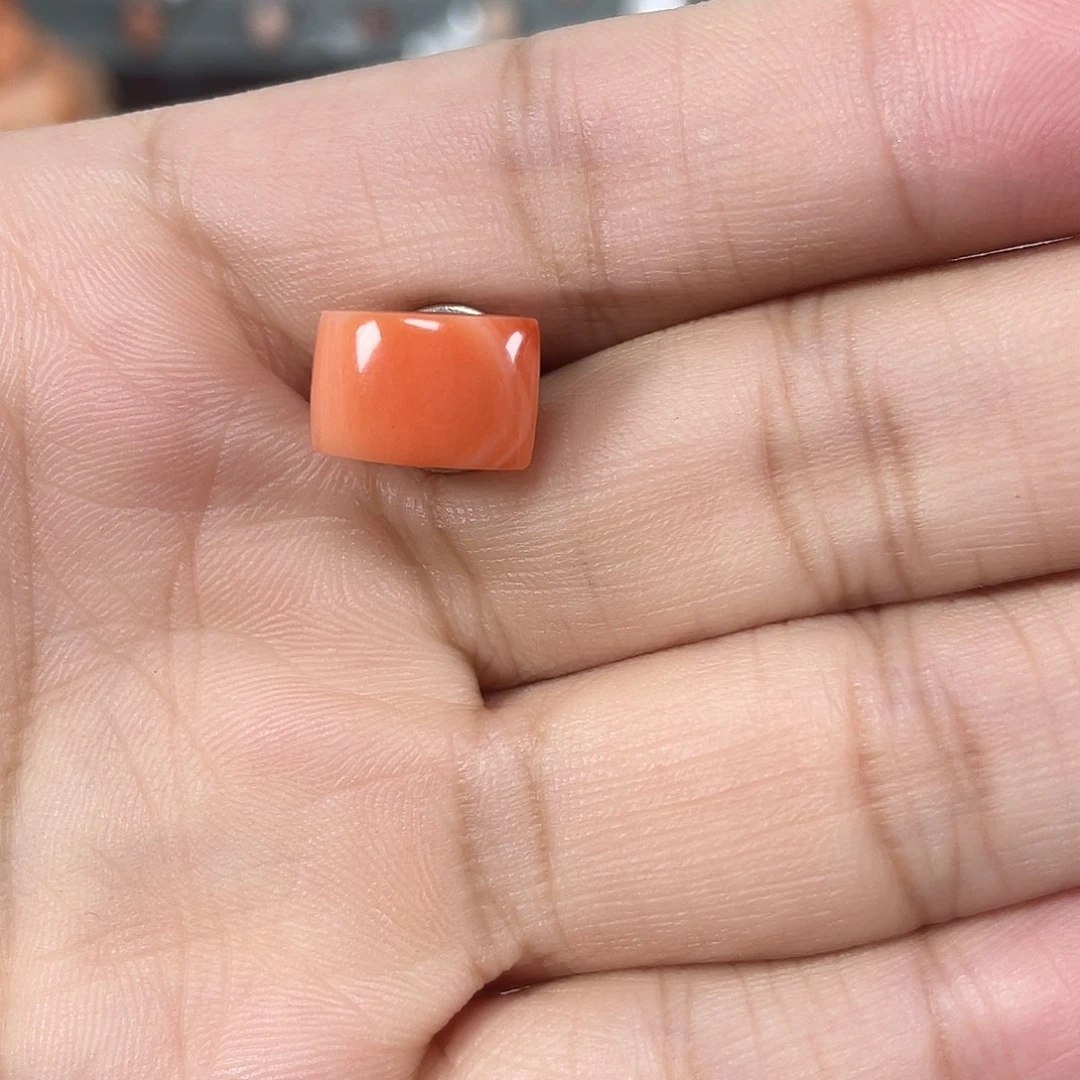 合金厚款特价万能扣