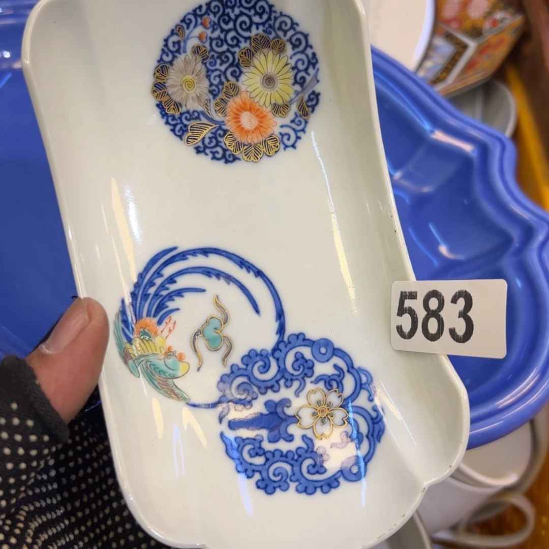 瓷器瓷器瓷器瓷器