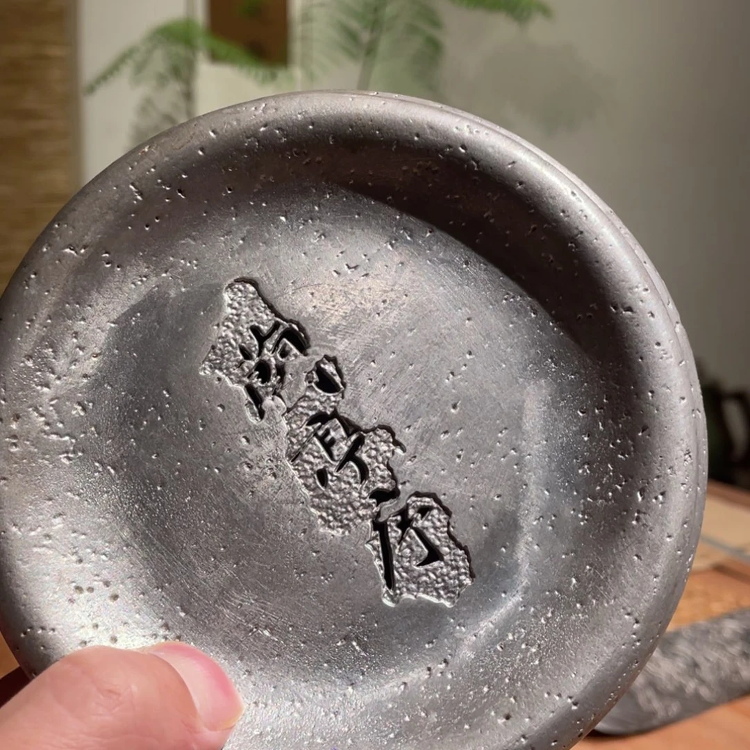 锡的壶承顺丰快递