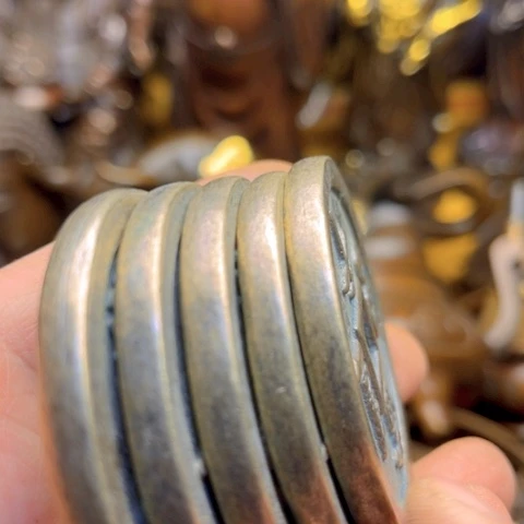 直播间专属链接所见即所得