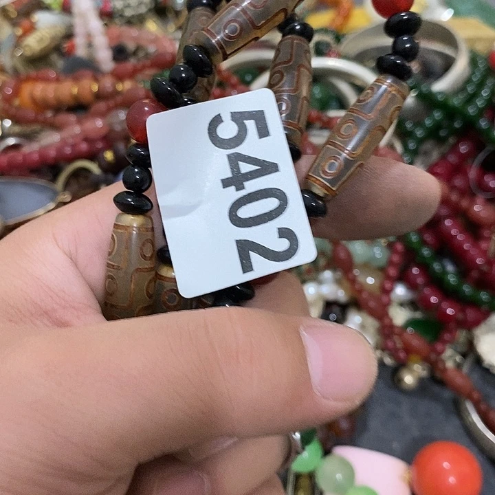 张*杰闪购活动活动活动活动5402