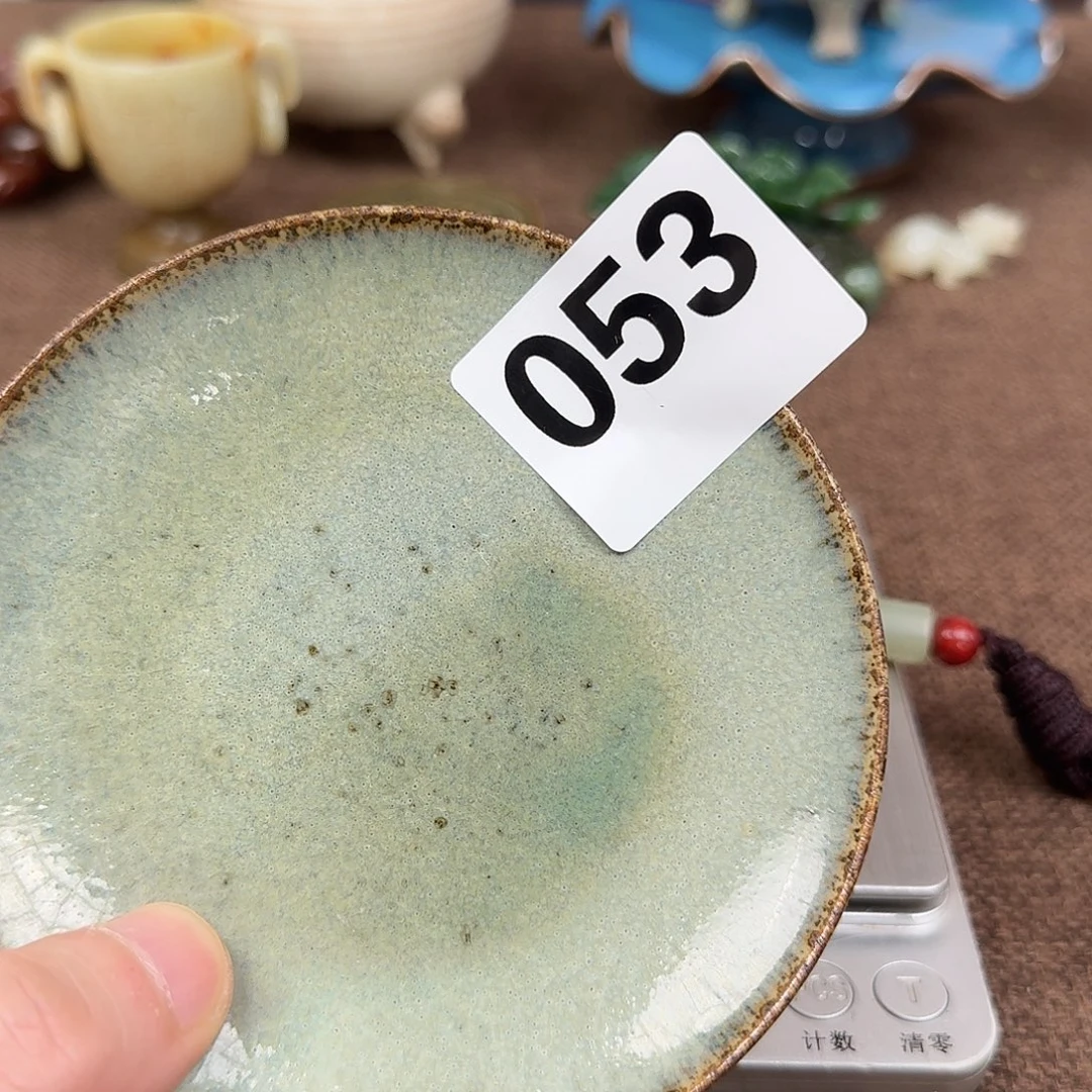 瓷片000000000000000000