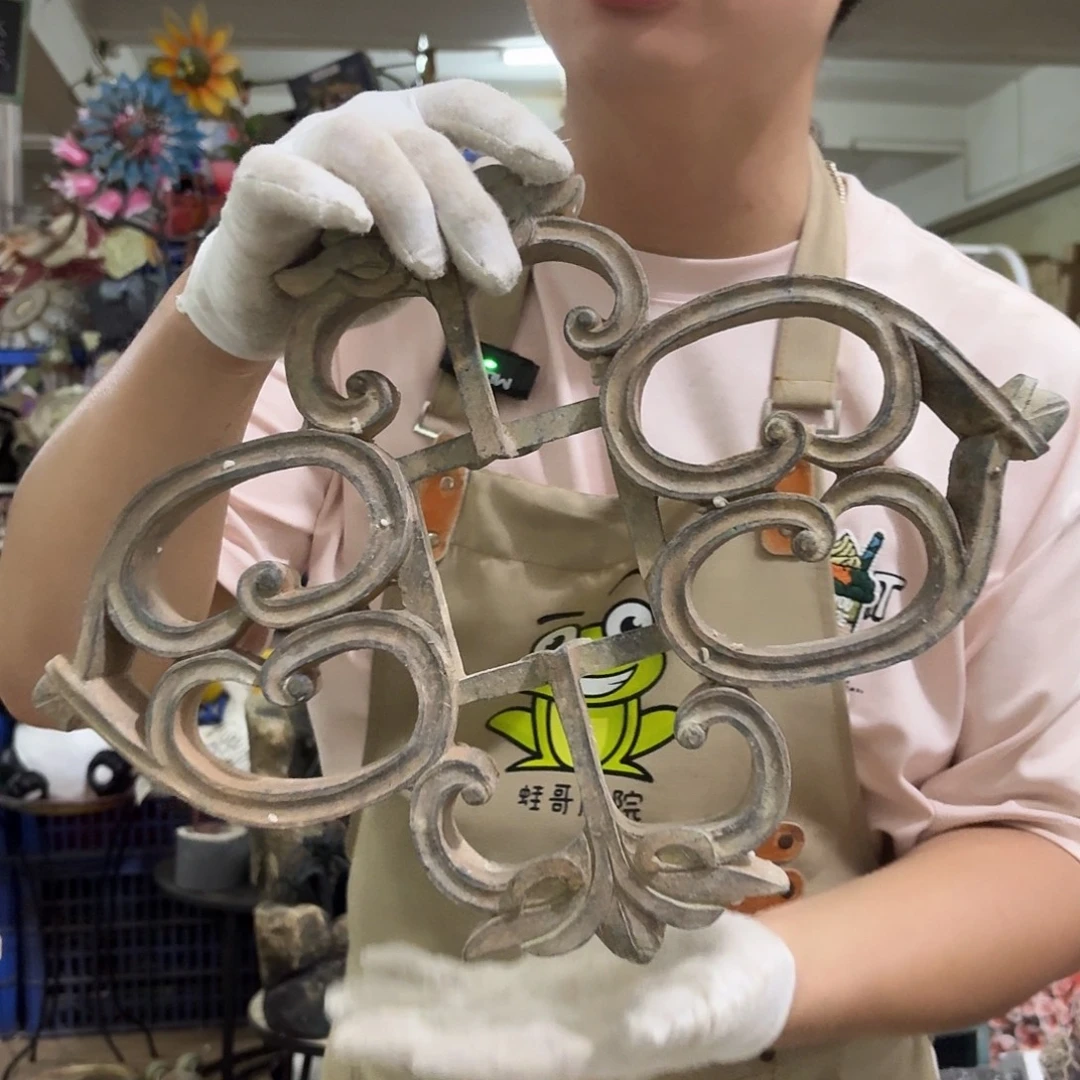 核桃木/黑胡桃（胡桃木）