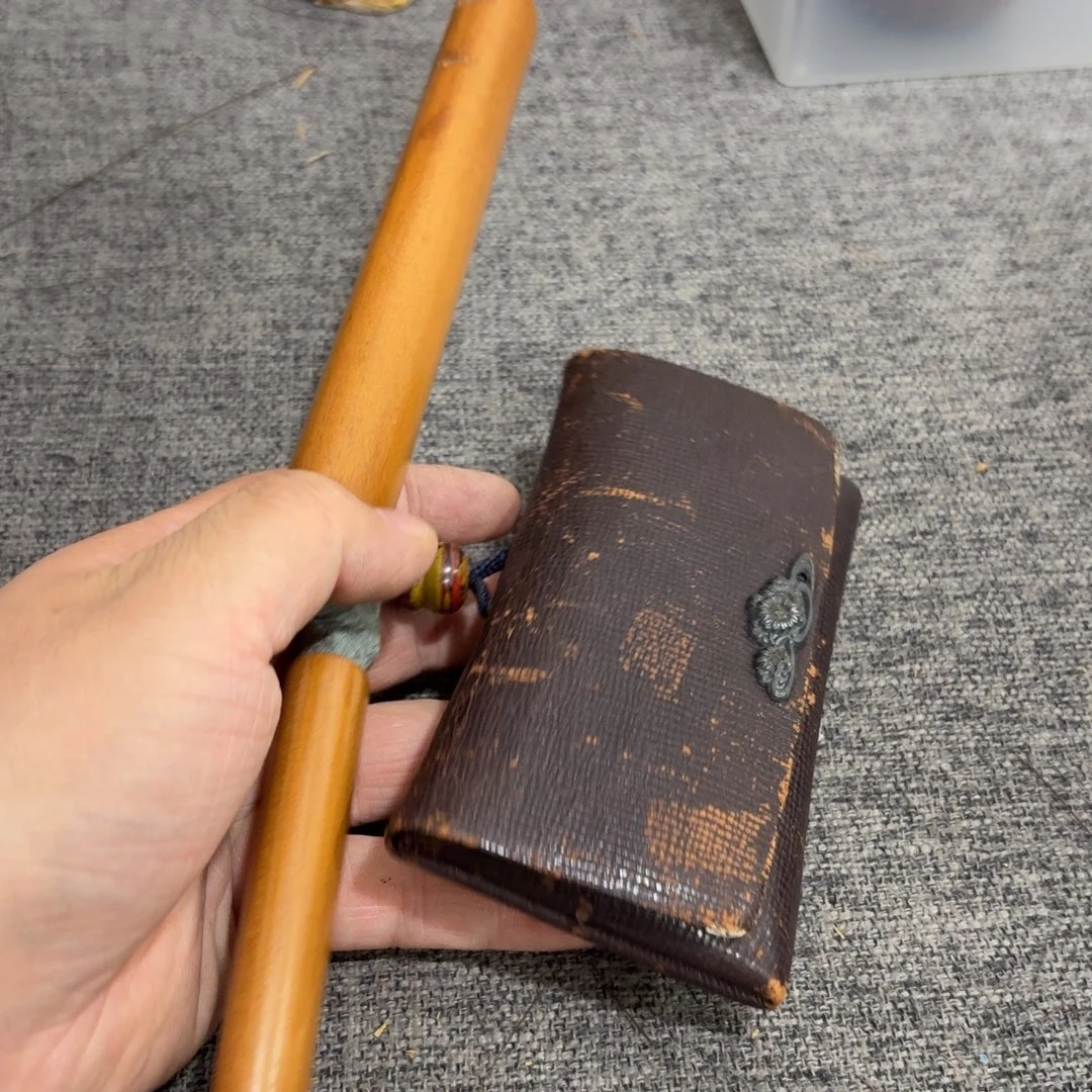 非常好用漂亮的茶具