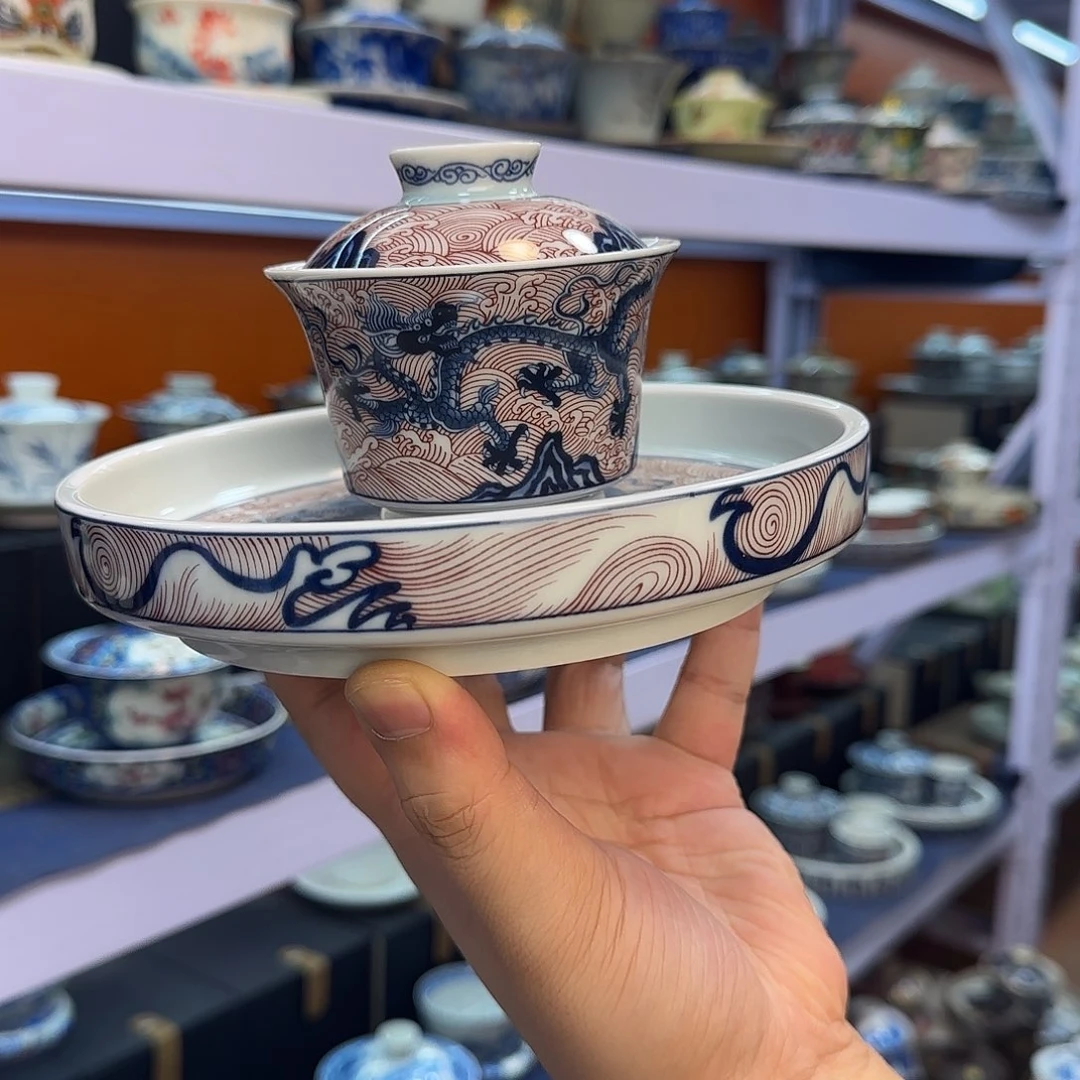 高温陶瓷材料等产品