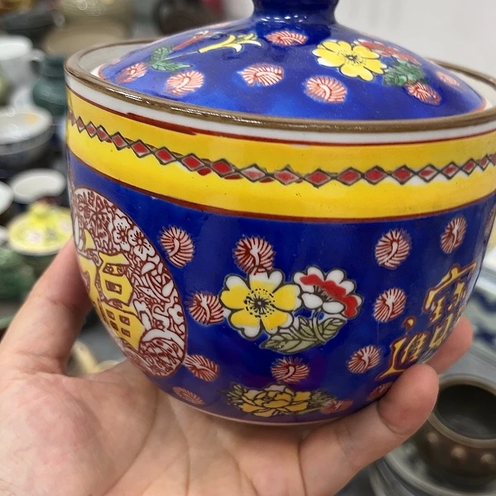 好货靓货漂亮好货