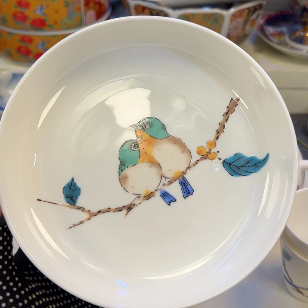 瓷器瓷器瓷器瓷器