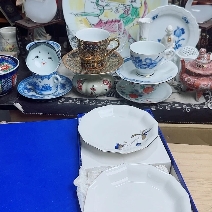 瓷片带款5个啊啊啊啊啊啊啊啊啊