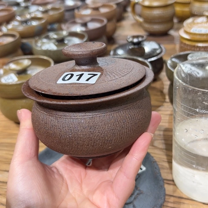 茶具茶具茶具茶具茶具茶具