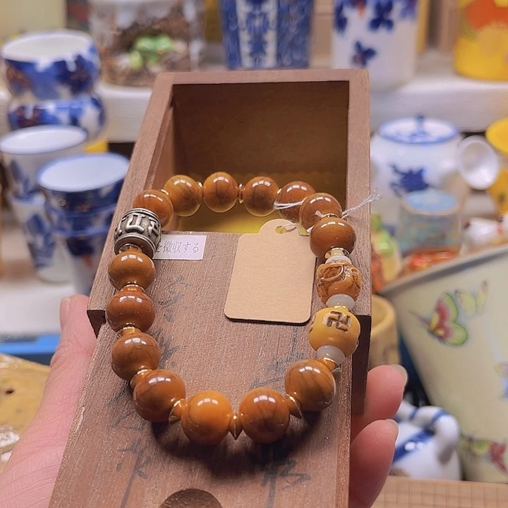 瓷片888888888888788778