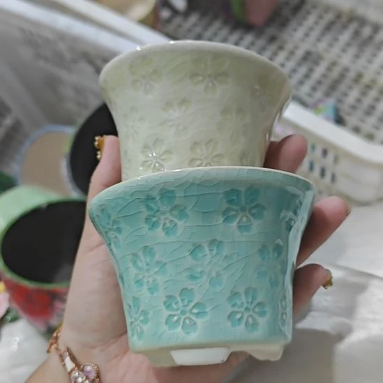 凑满15元发货，不凑单真亏钱请别买谢谢了，不凑单拉黑