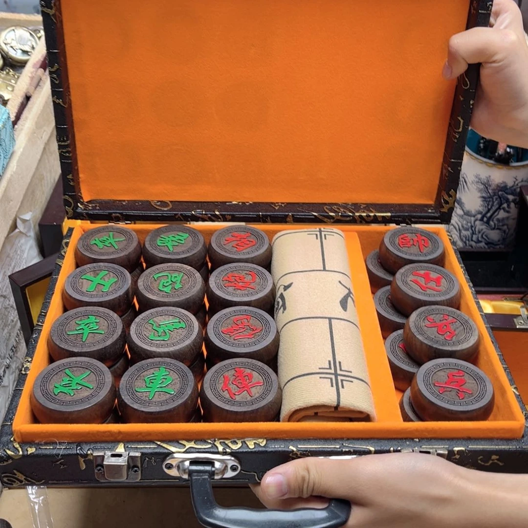 滴血莲花菩提吊坠