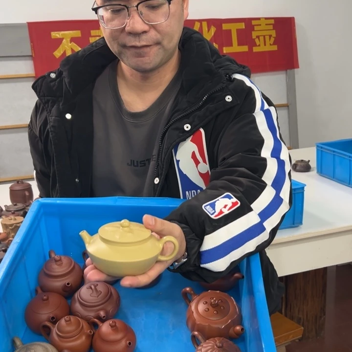 茶壶紫砂888888888888888888888888