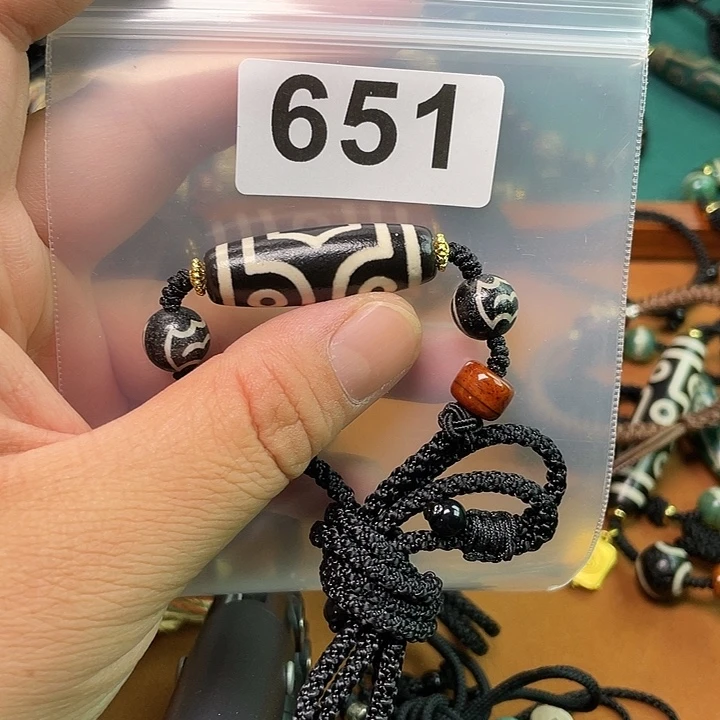 未镶嵌1玛瑙/玉髓