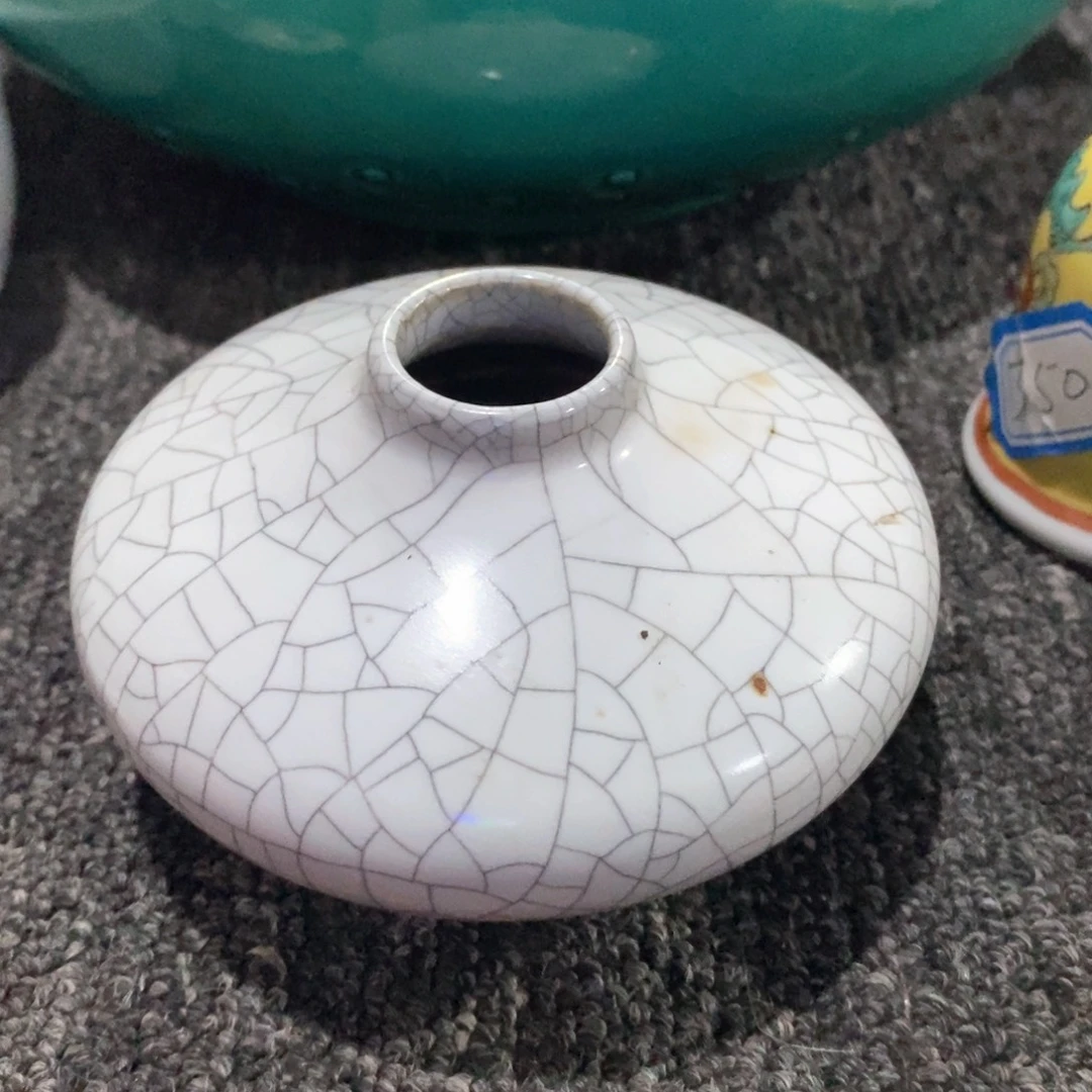 瓷器啊啊啊啊啊啊啊啊