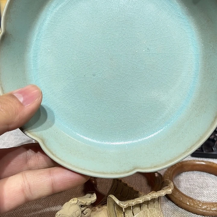 玉***烽摆件啊啊啊啊啊啊啊啊啊