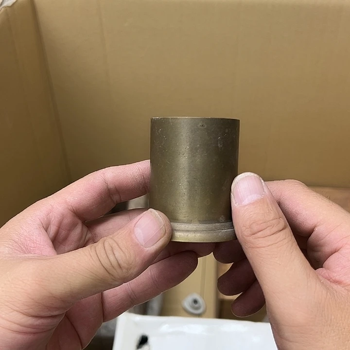 满25包邮。 不退不换.中古品默认瑕疵