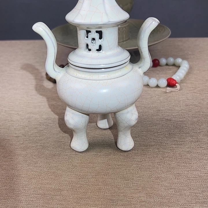 瓷器瓷器瓷器瓷器瓷器瓷器