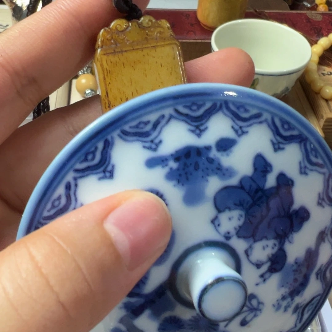 紫砂茶宠哈哈哈哈哈哈哈哈哈哈