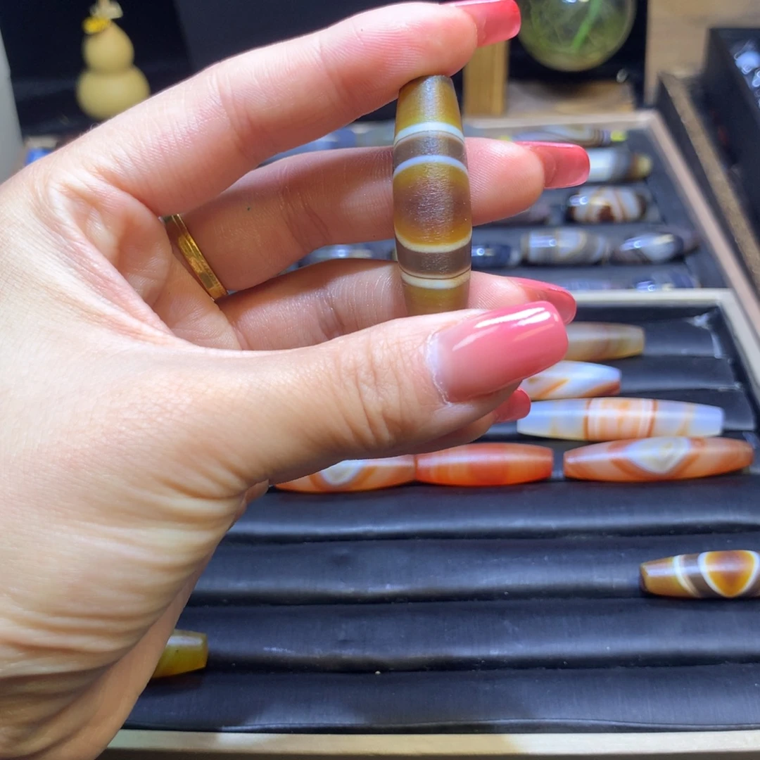 花岗石铁合金缠丝