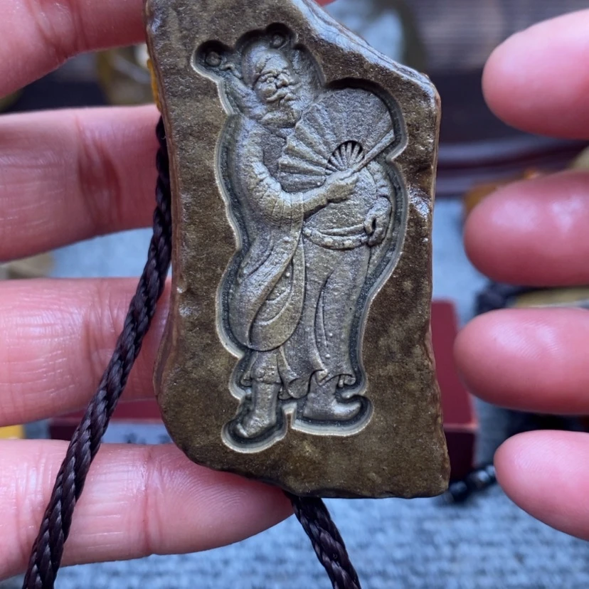 【闪购商品】原石雕刻