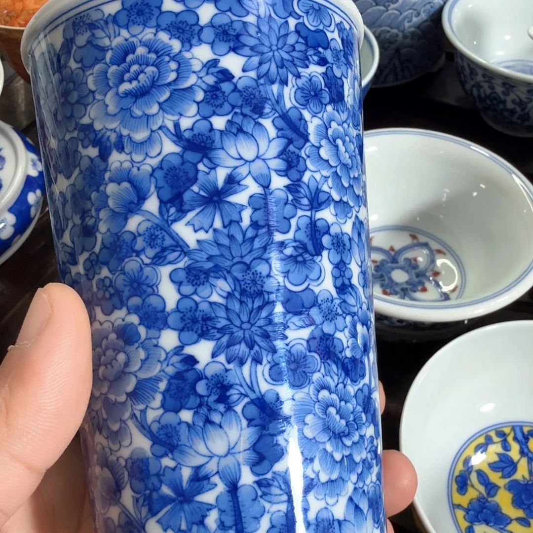 知***南哈哈哈哈超可爱的