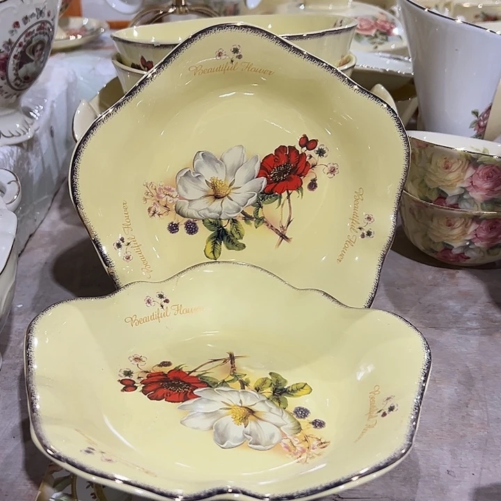 陶两个，1111111111111.8英寸