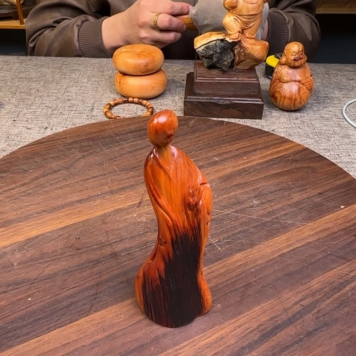 柏木（崖柏）关注一下