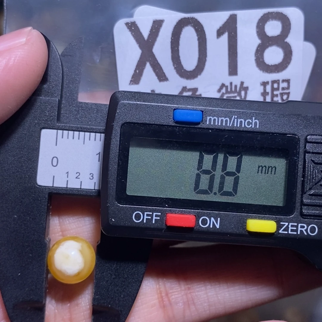 金珀未镶嵌裸石未镶嵌琥珀蜜蜡裸石