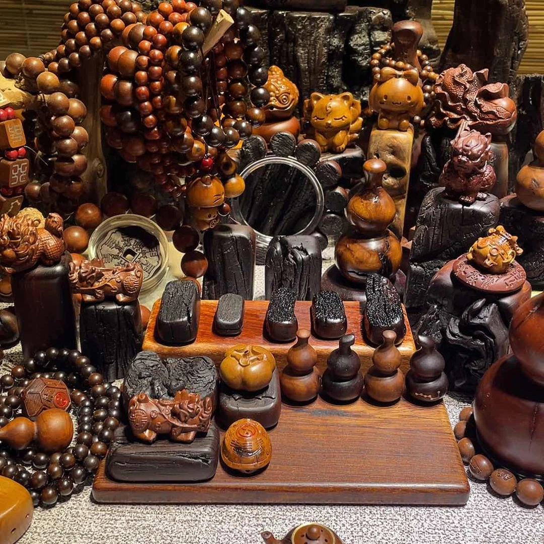 纯铜花岗石纯铜锡合金过***去