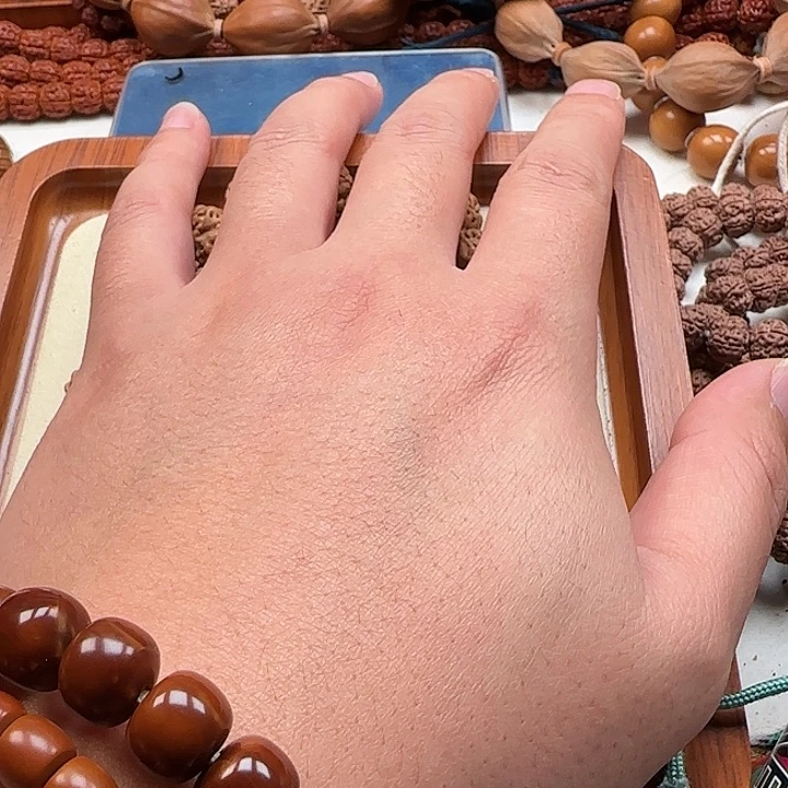 金刚菩提吊坠045……