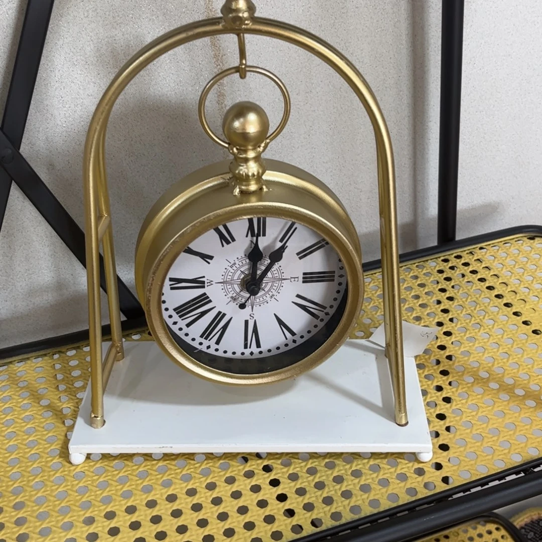 工艺品摆件工艺品