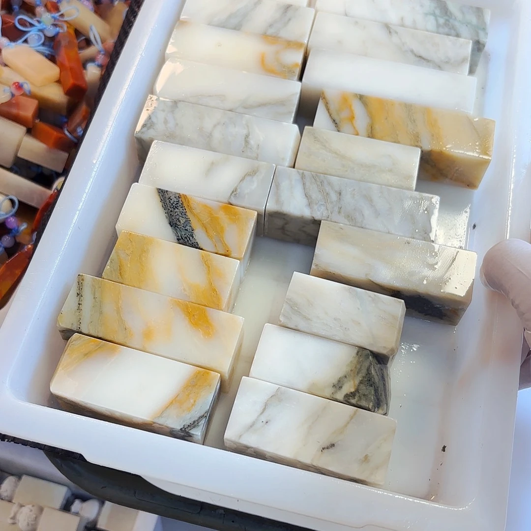 李***室巴林石印石这些问题在很多