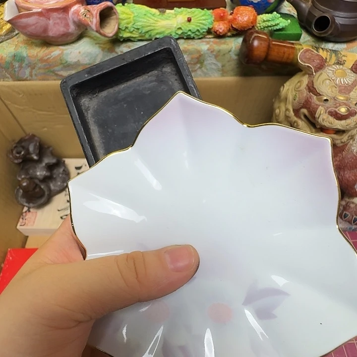 無***人111111111111111111111