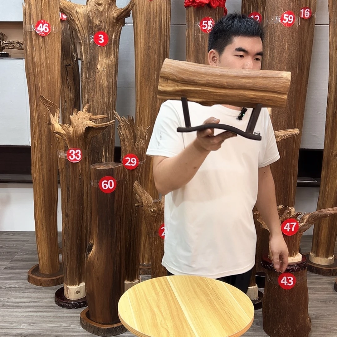 沉香碎屑沉香沉香