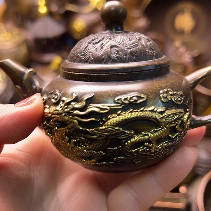 铜1255566778876323566