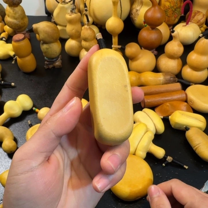 ****‧葫芦22222222222222