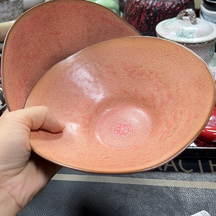 陶本店全场拍满20包邮