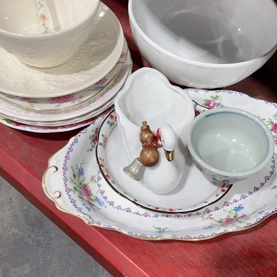 陈**.瓷器等行业和专业人士阅读本