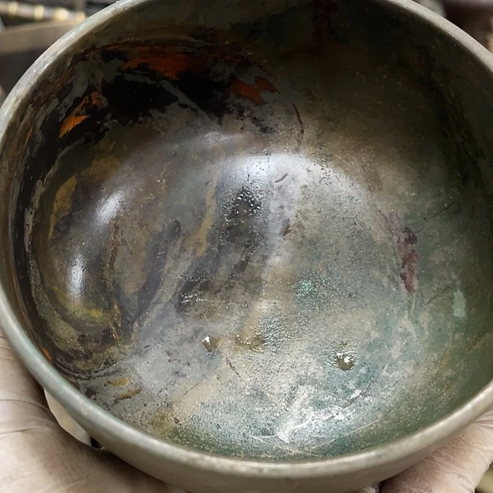 工艺品哈哈哈哈哈哈哈哈哈哈