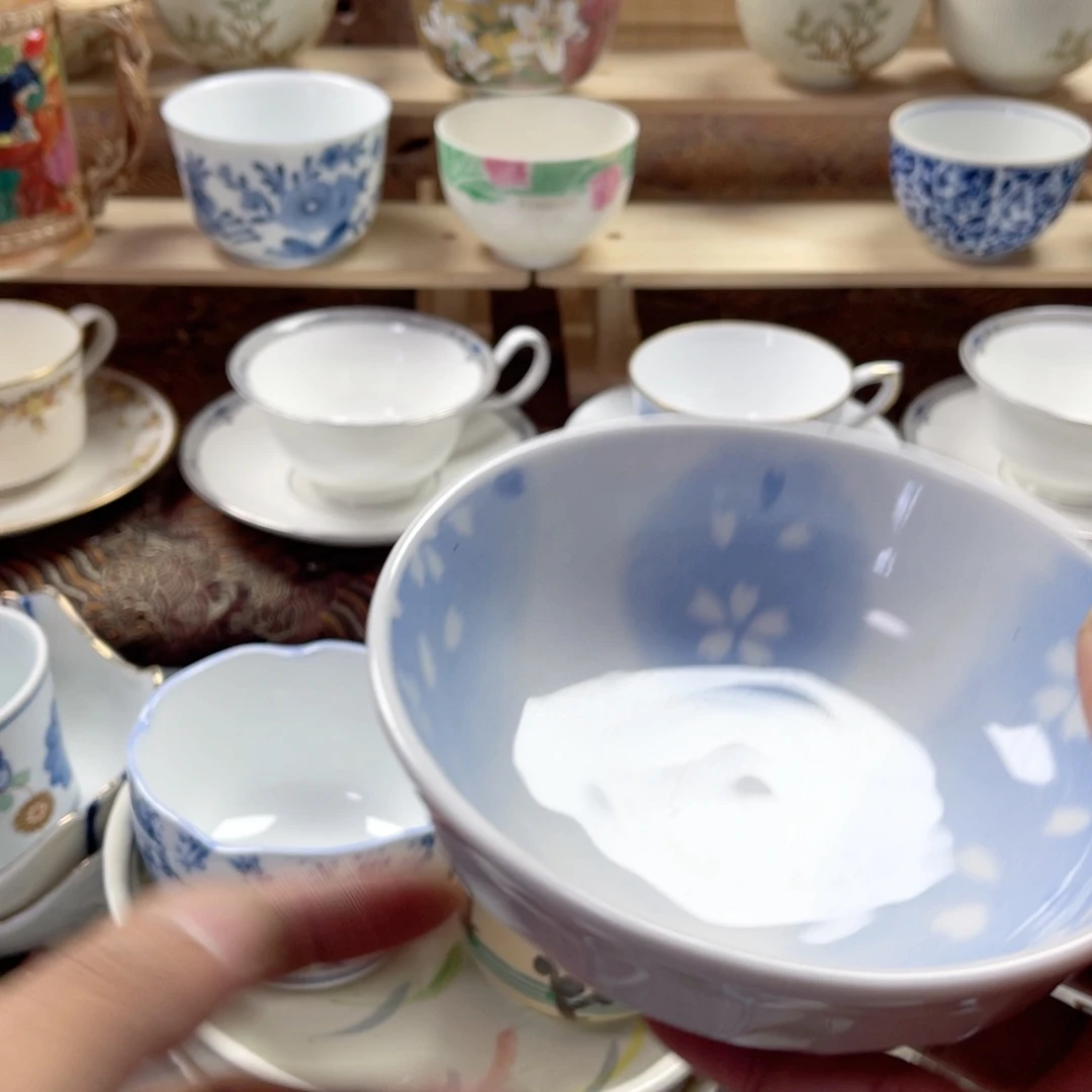 上***水瓷片zaaaaaaaaaaaa357