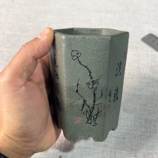 【闪购商品】内扣6内高9.5